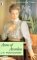 Anne of Avonlea : Includes Ebook cover