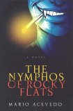 The Nymphos of Rocky Flats [Click for larger image]