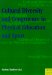 Cultural Diversity & Congruence in Physical Education & Sport cover