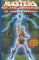 Masters of the Universe : The Shard of Darkness cover
