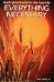 Everything Necessary : God's Provisions for the Holy Life cover