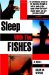 Sleep With the Fishes cover