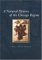 A Natural History Of The Chicago Region