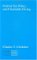 Federal Tax Policy and Charitable Giving cover