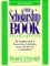 The Scholarship Book : The Complete Guide to Private-Sector Scholarships, Grants, and Loans for Undergraduates cover