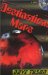 Destination Mars cover