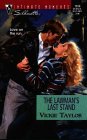 The Lawman's Last Stand [Click for larger image]