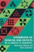  Handbook of Designs and Devices