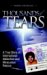 Thousands of Tears cover