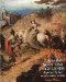 Queen Victoria's Life in the Scottish Highlands, Depicted by Her Watercolour Artists cover