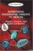  Addressing Foodborne Threats to Health: Policies, Practices, and Global Coordination