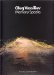 Memory Speaks : Themes and Variations cover