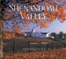 Shenandoah Valley Impressions cover