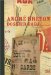 Andre Breton : Dossier Dada cover