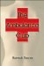 The Ambulance Club cover