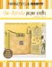 The Ultimate Paper Crafts Collection cover