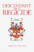 Descendant of a Regicide cover