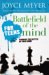 Battlefield of the Mind for Teens : Winning the Battle in Your Mind cover