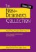 The Non-designer's Collection: Design, Typographic, and Web Principles for the Visual Novice