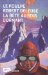 La Bete Au Bois Dormant cover