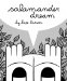 Salamander Dream cover