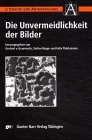 Die Unvermeidlichkeit Der Bilder [Click for larger image]