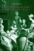 The Politics of Motherhood : British Writing And Culture, 1680v1760 cover