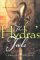 The Hydra's Tale : Imagining Disgust cover