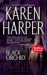 Black Orchid cover