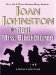 The Next Mrs. Blackthorne : A Bitter Creek Novel cover