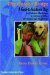 The Golden Bridge : Selecting and Training Assistance Dogs for Children With Social, Emotional, and Educational Challenges cover