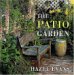 The Patio Garden cover