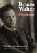 Bruno Walter : A World Elsewhere cover