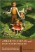American Dreams And Nazi Nightmares : Early Holocaust Consciousness And Liberal America, 1957-1965 cover