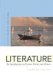  Literature: An Introduction to Fiction, Poetry, Drama, and Writing Interactive Edition