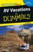  RV Vacations for Dummies