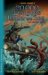 20,000 Leagues Under the Sea cover