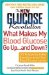 The New Glucose Revolution What Makes My Blood Glucose Go Up... And Down? : 101 Frequently Asked Questions About Your Blood Glucose Levels cover