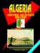  Algeria Industrial And Business Directory