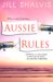 Aussie Rules cover