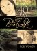 40 Days to Your Best Life for Women cover