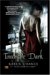 Touch the Dark cover