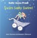 Sally Anna Pram in Swim Sally Swim! cover