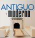 Antiguo + Moderno / Ancient + Modern cover