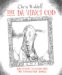 The Da Vinci Cod And Other Illustrations for Unwritten Books