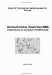 Proceedings of the 2005 Workshop on Unconventional Computing : From Cellular Automata to Wetware cover