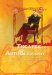 Theater And Autobiography : Writing And Preforming Lives in Theory And Practice cover