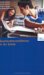 Geschlechterverhaltnisse in Der Schule cover