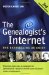 The Genealogist's Internet cover