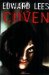 Coven cover